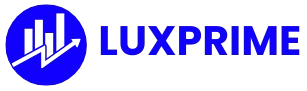 logo-image