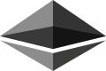 Property-image